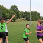 2017_07_07 Landesliga J15 und J19